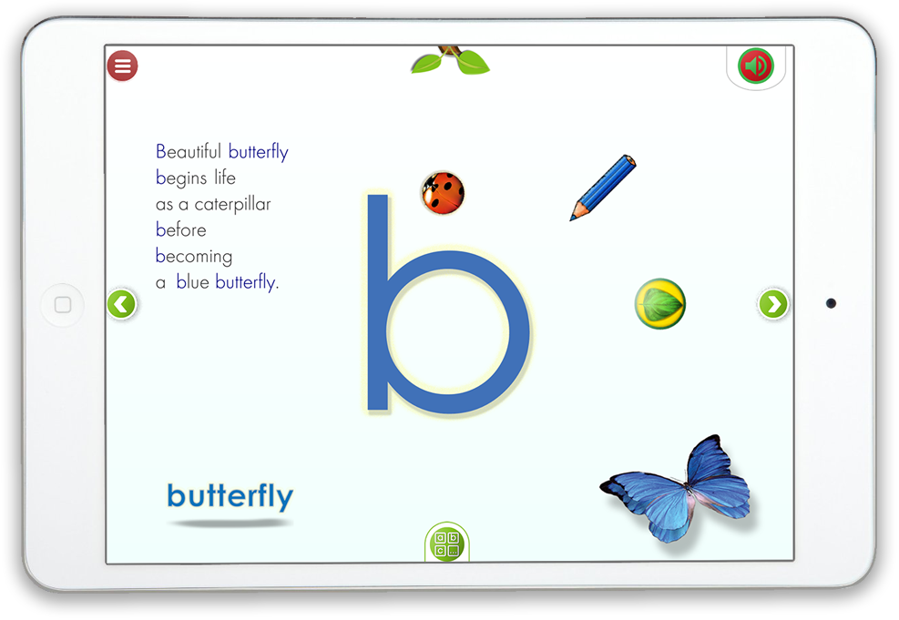 IPad Access Code IKnow Schools